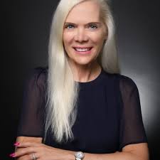 Empowering women in tech with Exertis UK and BT Group 👯‍♀️🩷