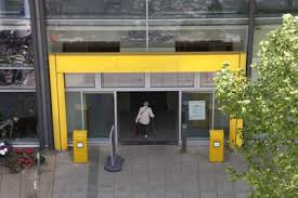 Überweisungen sind telefonisch, am terminal und in der filiale möglich. Postbank Konto Kundigen Kundigungsschreiben