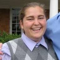 50+ "Goupil" profiles