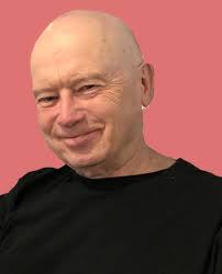 Congratulations to the winner of the 2025 CPA Award for Distinguished  Contributions to the International Advancement of Psychology: Dr. Patrick  McGrath https://cpa.ca/aboutcpa/cpaawards/