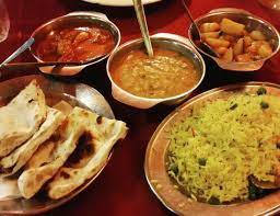 If you're looking for the best indian food in georgetown, this is the place to be! Best Indian Food In Penang Review Of Kashmir Restaurant George Town Malaysia Tripadvisor