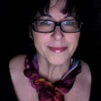 Robert Lehmann Email & Phone Number