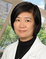 Wei Jiang MD,PhD