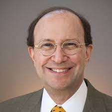 Greg Neve's Instagram, Twitter & Facebook