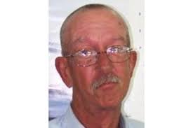 Ronald Westbrook Obituary (2013)