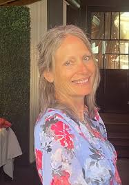 Kandace Drees-Dunn Obituary