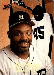 Amazon.com: 1994 Studio Baseball Card #190 Cecil Fielder : Collectibles &  Fine Art