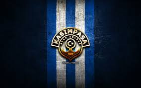 €3.00m * mar 5, 1990 in manchester, england Herunterladen Hintergrundbild Kasimpasa Fc Golden Logo Turkische Super League Blau Metall Hintergrund Fussball Kasimpasa Sk Turkische Fussball Club Kasimpasa Logo Super Lig Turkei Mit Einer Auflosung Zu Uberwachen 2880x1800 Bilder Auf Dem Desktop