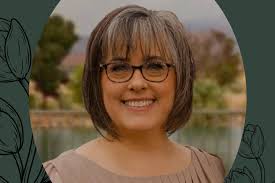 Fundraiser for Stanley Castillo by Addison Castillo : Jeanine Castillo