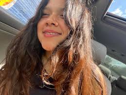 Janeth Delgado (@jandelori) • Instagram photos and videos