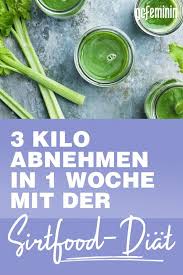 Die sirtfood diat bibel 160 geniale sirtfood diat rezepte in einem kochbuch fur gesundes abnehmen inkl 21 tage sirtuin ernahrungsplan schritt fur schritt anleitung fur anfanger und berufstatige amazon de schneider leonie bucher. Sirtfood Diat 3 Kilo In Einer Woche Mit Schlank Genen Diat Diat Tipps Abnehmen