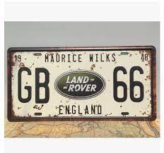 Pin On Christmas List 2018