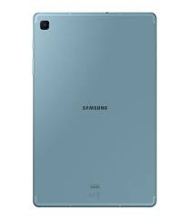 Selain itu merek gadget penguasa pasaran. Samsung Tab S6 Lite Qatar Price
