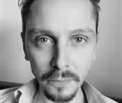 Undergraduates at Lund University, other departments