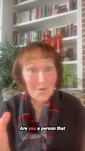 Some of us live by the clock 🕒, some of us live for the moment ✨… both are  valid.