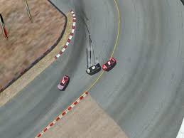 How can i get nascar racing 2003 season to start without loading cd? Download Nascar Racing 2003 Season Windows My Abandonware