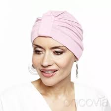 Bonnet chimiothérapie Adela