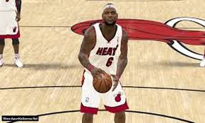 Most of the nba games include a female league that is a bit different from the traditional one. Nba 2k11 Pc Game Free Download Full Version