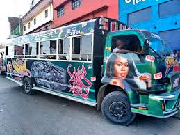 We did not find results for: Matwana Matatu Culture Ø¹Ù„Ù‰ ØªÙˆÙŠØªØ± Evolution 9 Kayole Representin Rt 19 60 Mbuguz Amp Audioplay Matwanamatatuculture Matatu Kenya Ageoftheculture Longlivethematatuculture Https T Co 7uijoy9rnq ØªÙˆÙŠØªØ±