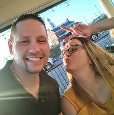 Let's welcome our new members! Adam Minnie, Jonathan Devries