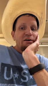 Have Yourself A Merry Little Christmas