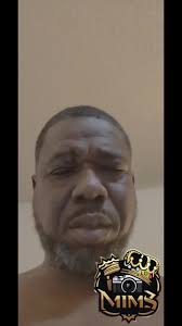 Ced mims (@cedmims6)