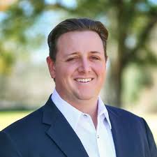 James Burbach's Instagram, Twitter & Facebook