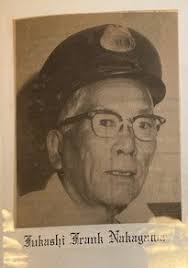 Commerce City Historical Society