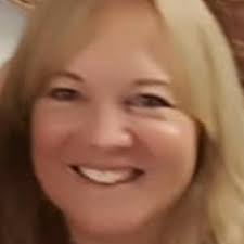 Liz Keith (@LizSummitK12)