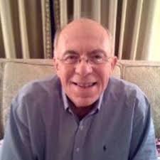 KIIS Pioneer Wally Clark Dies at 84