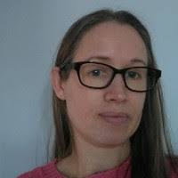 300+ "Konopiński" profiles