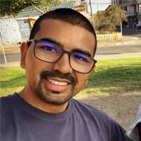 80+ "Daniel Montecinos" profiles