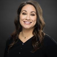 Amanda Marquez's Instagram, Twitter & Facebook