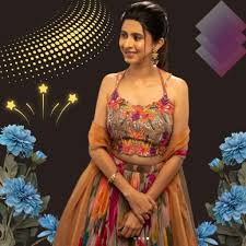 Ankita Walawalkar Age, Height, Education, Career, Family and Net Worth -  Chronical Heroes