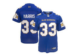 See more ideas about winnipeg blue bombers, blue bombers, winnipeg. The Bomber Store The Bomber Store