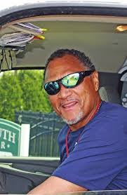 Katina Simmons's Instagram, Twitter & Facebook