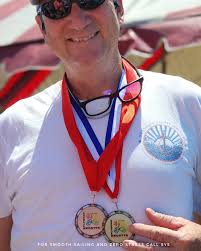 Scott Kapich's Instagram, Twitter & Facebook