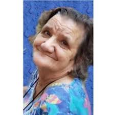 Linda Gail Craine Taylor Obituary September 20, 2022