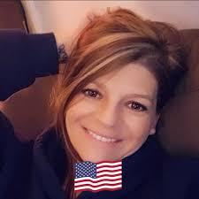 Are you interested in hats with different designs and hat chains?