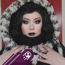 Aggressive door to door sales in Green?