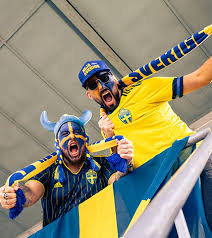 Fördelar för dig som kund med sj som operatör för tib. Flaggan I Topp Officiella Em Laten Med Anis Don Demina Och Sami Orebronyheter