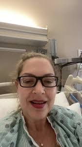 Alyssa Krull's Instagram, Twitter & Facebook