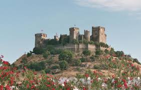 Well we'll get to find out in this detailed historical analysis.shadivers. Hbo Confirms A Seven Episode Season 7 Of Game Of Thrones Airing Next Summer Watchers On The Wall A Game Of Thrones Community For Breaking News Casting And Commentary