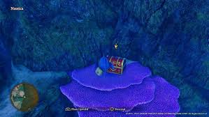 Your introductory flight could be the first step to becoming a private pilot! Walkthrough Part 2 Dragon Quest Xi Echoes Of An Elusive Age Walkthrough Guide Gamefaqs
