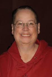 Roxane Himes Obituary (2025)