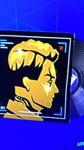 How to Play Og Chaper 2 Remix in Creative