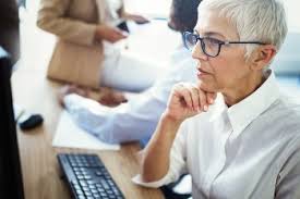 New Jersey Employers Can Fire Older Workers With Cause