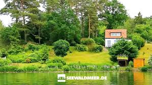 Courtagefreie traumhäuser zu günstigen preisen. Ferienhaus Pinnow Mecklenburg Vorpommern Ferienhaus Seewaldmeer Am Pinnower See Bei Schwerin Ferienwohnung Ferienhauser Ferienwohnungen Urlaub Auf Dem Bauernhof Privat