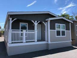 Lighthouse Mobile Home Floor Plans Modular Home Floor Plans Manufactured Home Porch