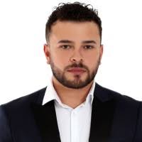 40+ perfiles de «Juan Iregui»